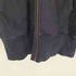 チャンピオン Champion 復刻 青単タグ REVERSE WEAVE ジップアップ パーカー メンズ import:L