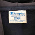 チャンピオン Champion 復刻 青単タグ REVERSE WEAVE ジップアップ パーカー メンズ import:L