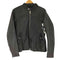 ビューティーアンドユースユナイテッドアローズ BEAUTY & YOUTH UNITED ARROWS Padded Goatskin Biker Jacket メンズ JPN:M