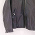ビューティーアンドユースユナイテッドアローズ BEAUTY & YOUTH UNITED ARROWS Padded Goatskin Biker Jacket メンズ JPN:M
