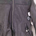 ビューティーアンドユースユナイテッドアローズ BEAUTY & YOUTH UNITED ARROWS Padded Goatskin Biker Jacket メンズ JPN:M