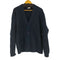 ビューティーアンドユースユナイテッドアローズ BEAUTY & YOUTH UNITED ARROWS シャギー モヘヤ Vカーディガン メンズ JPN:L