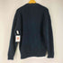 ビューティーアンドユースユナイテッドアローズ BEAUTY & YOUTH UNITED ARROWS シャギー モヘヤ Vカーディガン メンズ JPN:L