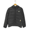 アディダス adidas 93 HELIONIC HOODED JACKET メンズ import:L