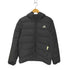 アディダス adidas 93 HELIONIC HOODED JACKET メンズ import:L