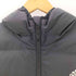 アディダス adidas 93 HELIONIC HOODED JACKET メンズ import:L