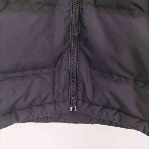 アディダス adidas 93 HELIONIC HOODED JACKET メンズ import:L