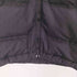 アディダス adidas 93 HELIONIC HOODED JACKET メンズ import:L