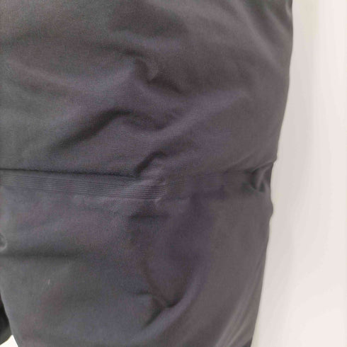 アディダス adidas 93 HELIONIC HOODED JACKET メンズ import:L