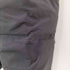 アディダス adidas 93 HELIONIC HOODED JACKET メンズ import:L