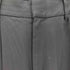 クリーコンフォルト crie conforto 2タックワイドパンツ レディース JPN:M