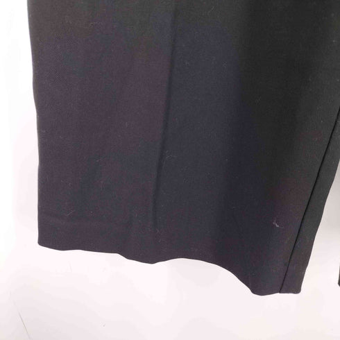 クリーコンフォルト crie conforto 2タックワイドパンツ レディース JPN:M