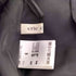 クリーコンフォルト crie conforto 2タックワイドパンツ レディース JPN:M