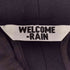 WELCOME-RAIN スラックスパンツ メンズ 1