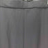 ロクビューティーアンドユースユナイテッドアローズ 6 BEAUTY & YOUTH UNITED ARROWS ZIP PANTS レディース JPN:38