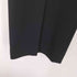 ロクビューティーアンドユースユナイテッドアローズ 6 BEAUTY & YOUTH UNITED ARROWS ZIP PANTS レディース JPN:38