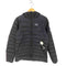 アークテリクス ARCTERYX Thorium AR Hoody メンズ import:M
