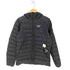 アークテリクス ARCTERYX Thorium AR Hoody メンズ import:M