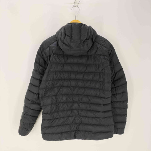 アークテリクス ARCTERYX Thorium AR Hoody メンズ import:M
