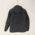 アークテリクス ARCTERYX Thorium AR Hoody メンズ import:M