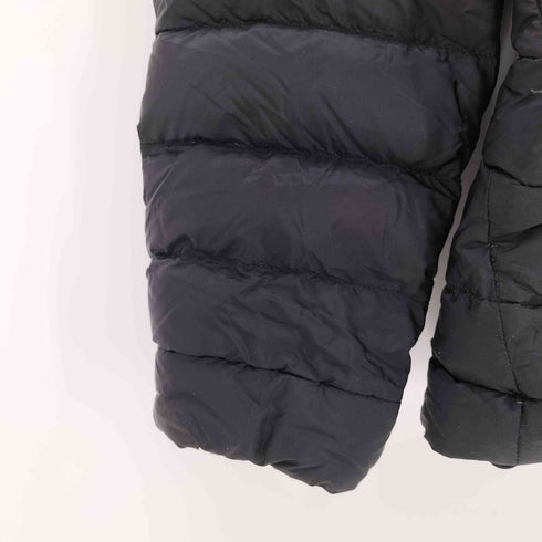 アークテリクス ARCTERYX Thorium AR Hoody メンズ import:M