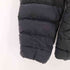 アークテリクス ARCTERYX Thorium AR Hoody メンズ import:M