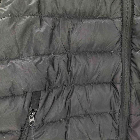 アークテリクス ARCTERYX Thorium AR Hoody メンズ import:M
