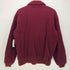エルエルビーン L.L.Bean 70-80s USA製 メリノウール 裏地チェック柄 ジップアプブルゾン メンズ import:M