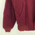 エルエルビーン L.L.Bean 70-80s USA製 メリノウール 裏地チェック柄 ジップアプブルゾン メンズ import:M