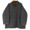 バブアー Barbour トランスポートジャケット メンズ 1