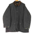 バブアー Barbour トランスポートジャケット メンズ 1