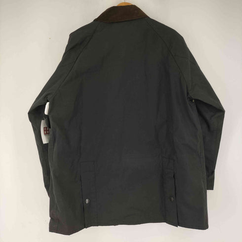 バブアー Barbour トランスポートジャケット メンズ 1