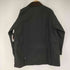 バブアー Barbour トランスポートジャケット メンズ 1