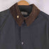 バブアー Barbour トランスポートジャケット メンズ 1