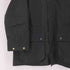 バブアー Barbour トランスポートジャケット メンズ 1