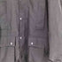 バブアー Barbour トランスポートジャケット メンズ 1