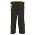 ショットブロス SCHOTT BROS. USA製 T/Cクロス ワークパンツ メンズ 34