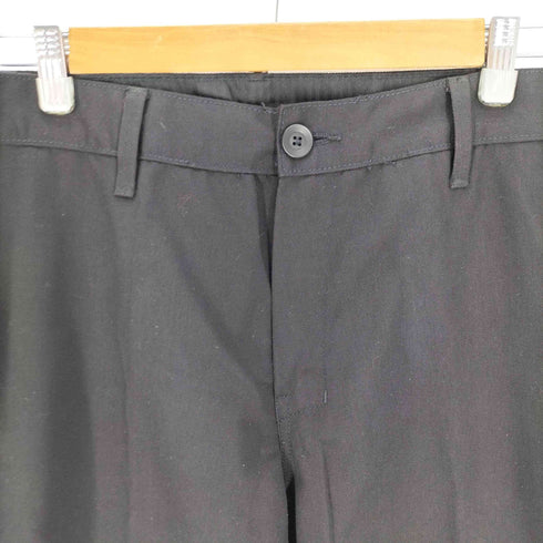 ショットブロス SCHOTT BROS. USA製 T/Cクロス ワークパンツ メンズ 34