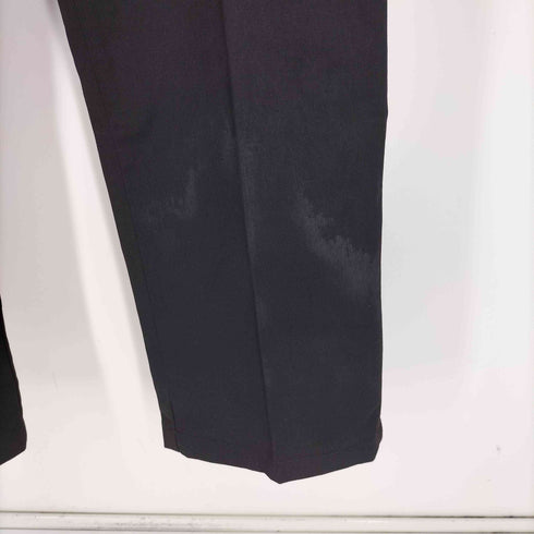 ショットブロス SCHOTT BROS. USA製 T/Cクロス ワークパンツ メンズ 34