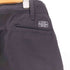ショットブロス SCHOTT BROS. USA製 T/Cクロス ワークパンツ メンズ 34