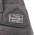 ショットブロス SCHOTT BROS. USA製 T/Cクロス ワークパンツ メンズ 34