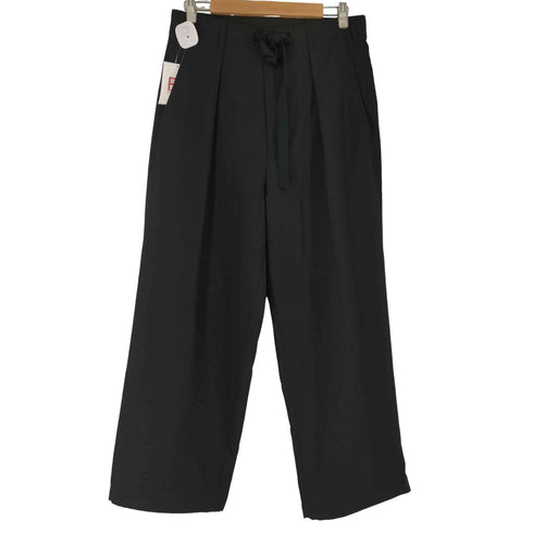 ジャーナルスタンダード JOURNAL STANDARD 1タックスラックスパンツ メンズ