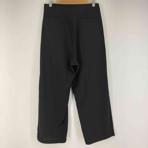 ジャーナルスタンダード JOURNAL STANDARD 1タックスラックスパンツ メンズ