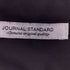 ジャーナルスタンダード JOURNAL STANDARD 1タックスラックスパンツ メンズ