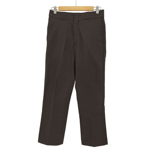 ディッキーズ Dickies 874 Original Fit ワークパンツ メンズ 30×30