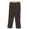 ディッキーズ Dickies 874 Original Fit ワークパンツ メンズ 30×30