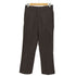 ディッキーズ Dickies 874 Original Fit ワークパンツ メンズ 30×30