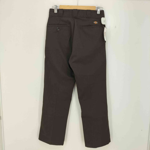 ディッキーズ Dickies 874 Original Fit ワークパンツ メンズ 30×30