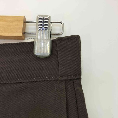 ディッキーズ Dickies 874 Original Fit ワークパンツ メンズ 30×30
