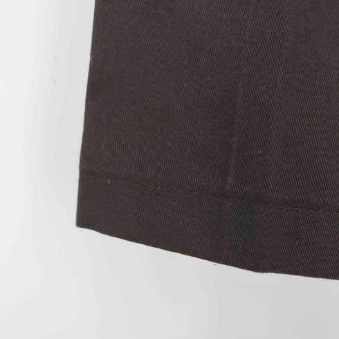 ディッキーズ Dickies 874 Original Fit ワークパンツ メンズ 30×30